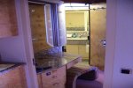 Grand Suite Stateroom Picture