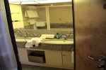 Grand Suite Stateroom Picture