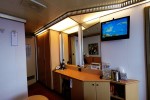 Balcony Stateroom Picture Photo Credit Martha Smith Uploaded in 2017 Balcony Stateroom Picture
