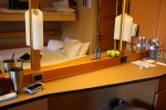 Oceanview Stateroom Picture
