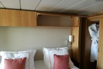 Aqua Class Stateroom Picture