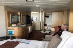Concierge Class Stateroom Picture