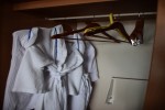 Verandah Stateroom Picture