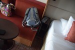 Verandah Stateroom Picture