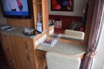 Verandah Stateroom Picture