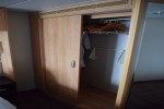 Verandah Stateroom Picture