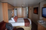 Verandah Stateroom Picture