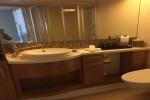 Verandah Stateroom Picture