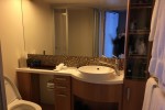 Verandah Stateroom Picture