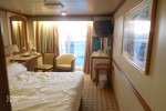 Balcony Stateroom Picture