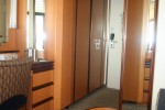 Spacious Balcony Stateroom Picture