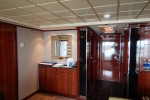 Owners Suite Stateroom Picture