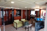 Owners Suite Stateroom Picture Photo Credit Thom Lustik Uploaded in 2017 Owners Suite Stateroom Picture