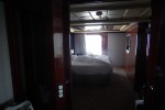 Owners Suite Stateroom Picture Photo Credit Thom Lustik Uploaded in 2017 Owners Suite Stateroom Picture