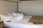 Deluxe Balcony Stateroom Picture