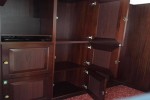 Owner and Vista Suite Stateroom Picture
