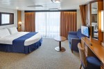 Balcony Stateroom Picture