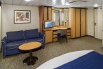 Balcony Stateroom Picture