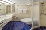 Grand Suite - 2 Bedroom Stateroom Picture