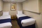 Grand Suite - 2 Bedroom Stateroom Picture
