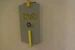 Deluxe Suite Stateroom Picture