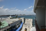 Verandah Stateroom Picture