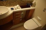 Verandah Stateroom Picture