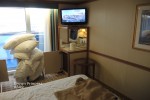 Balcony Stateroom Picture