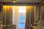 Balcony Stateroom Picture