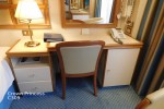 Balcony Stateroom Picture