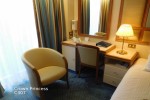 Balcony Stateroom Picture