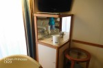 Balcony Stateroom Picture