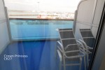 Balcony Stateroom Picture