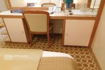 Interior Stateroom Picture