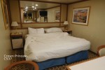 Interior Stateroom Picture