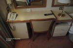 Oceanview Stateroom Picture