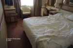 Oceanview Stateroom Picture