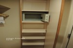 Oceanview Stateroom Picture