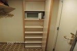 Oceanview Stateroom Picture
