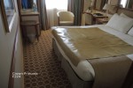 Oceanview Stateroom Picture
