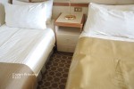 Oceanview Stateroom Picture