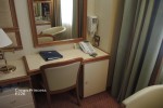 Oceanview Stateroom Picture