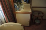 Oceanview Stateroom Picture