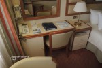 Oceanview Stateroom Picture