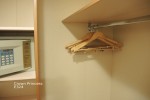 Oceanview Stateroom Picture