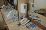Oceanview Stateroom Picture