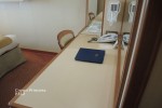 Oceanview Stateroom Picture