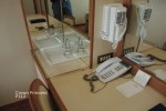 Oceanview Stateroom Picture
