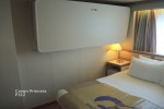 Oceanview Stateroom Picture
