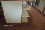 Oceanview Stateroom Picture